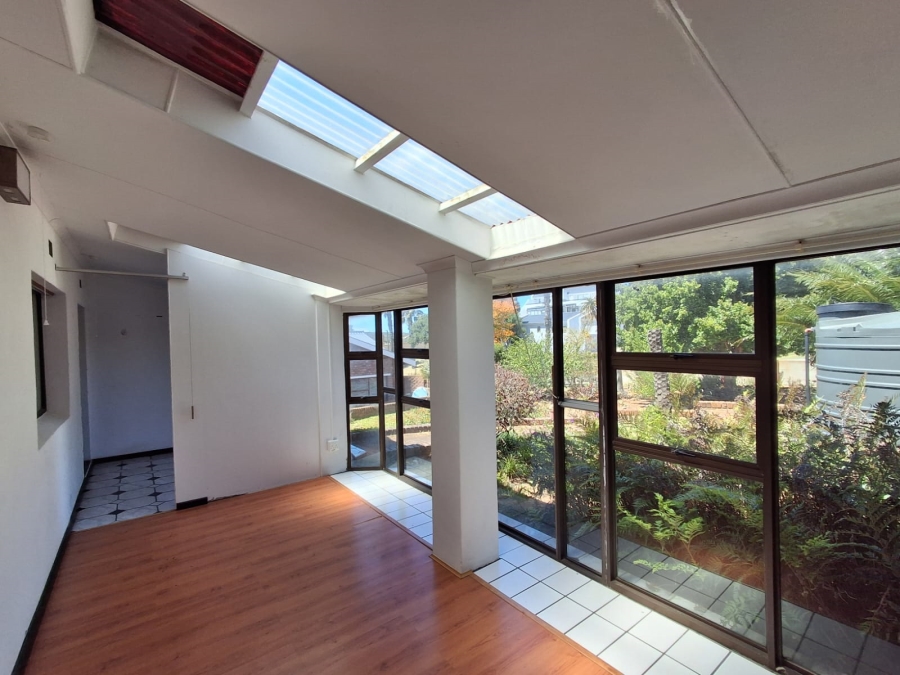 2 Bedroom Property for Sale in Stilbaai Wes Western Cape